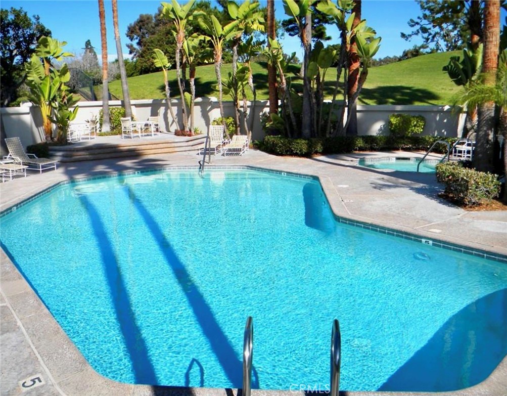 19 Sea Cove Lane 1, Newport Beach CA 92660 - photo 25