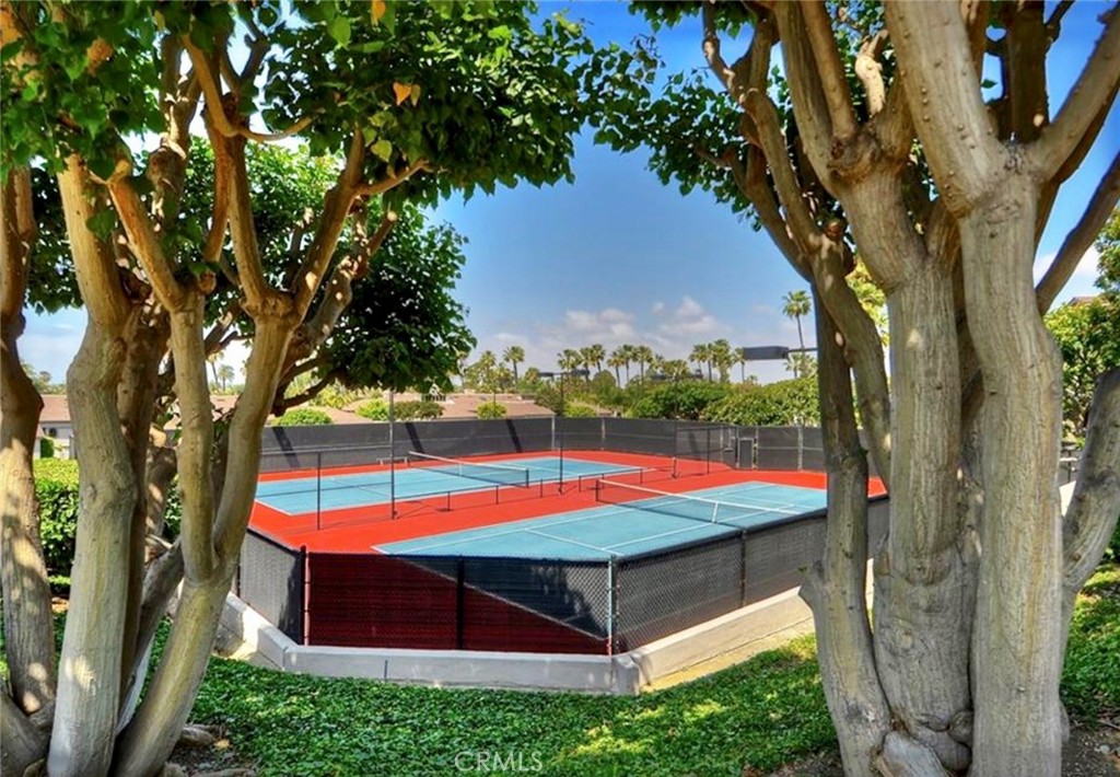 19 Sea Cove Lane 1, Newport Beach CA 92660 - photo 26