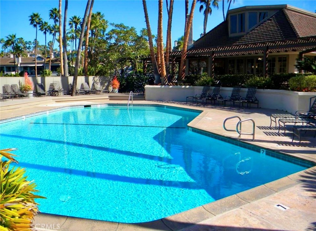 19 Sea Cove Lane 1, Newport Beach CA 92660 - photo 27