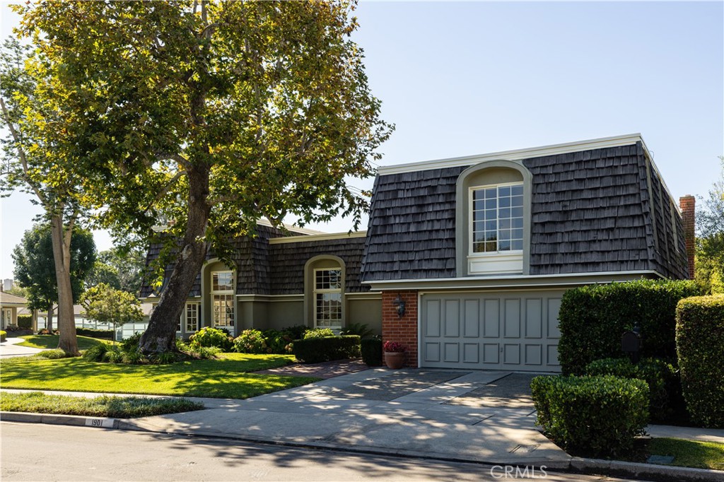 1901 Windward, Newport Beach CA 92660 - photo 1