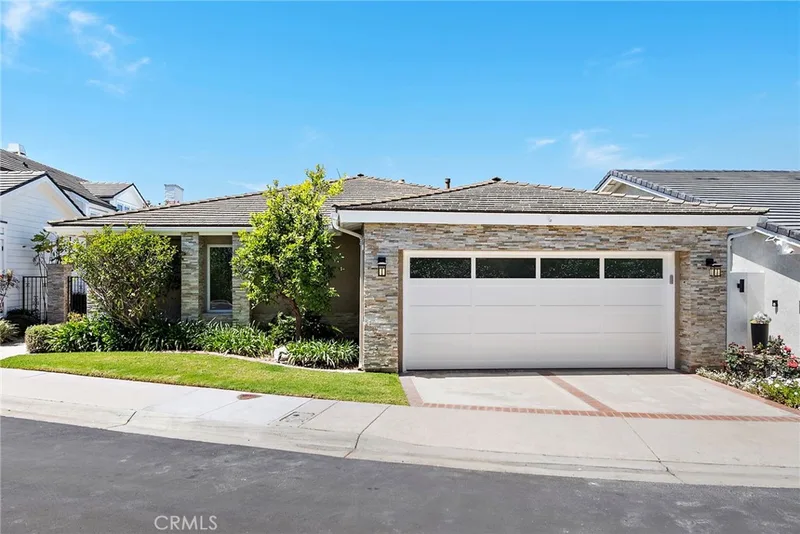 1903 Yacht Resolute, Newport Beach, CA 92660