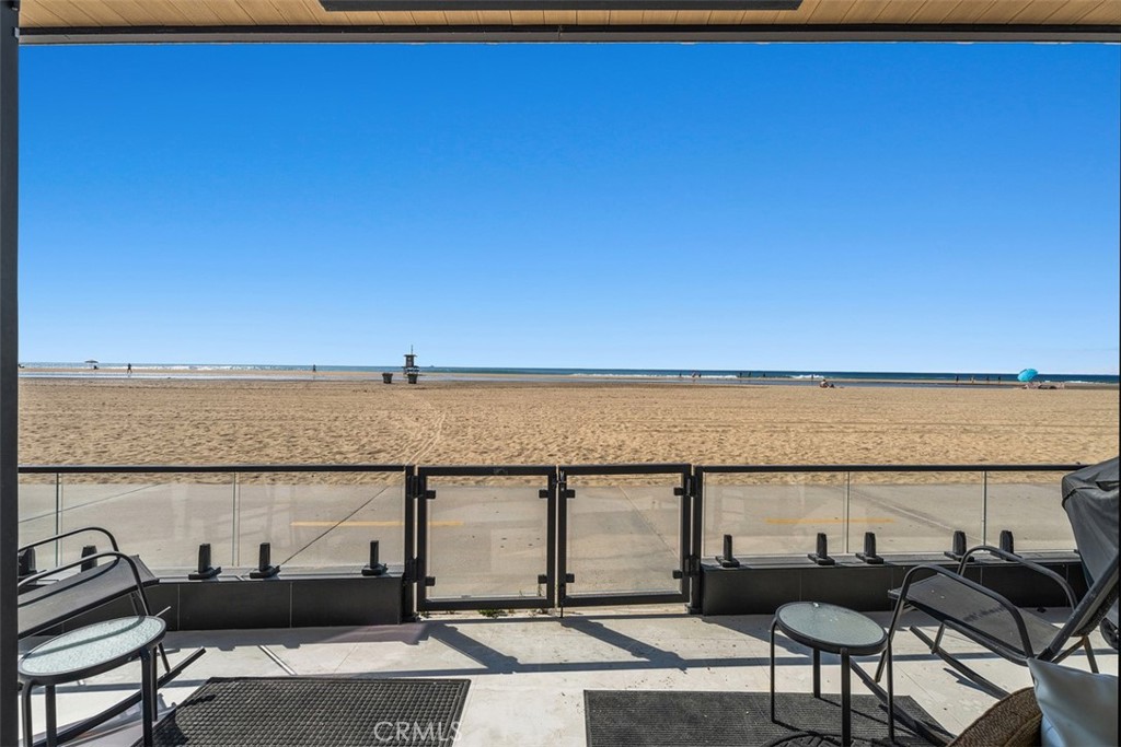 Expansive views! - 1904 W Oceanfront, Newport Beach CA 92663 - photo 6