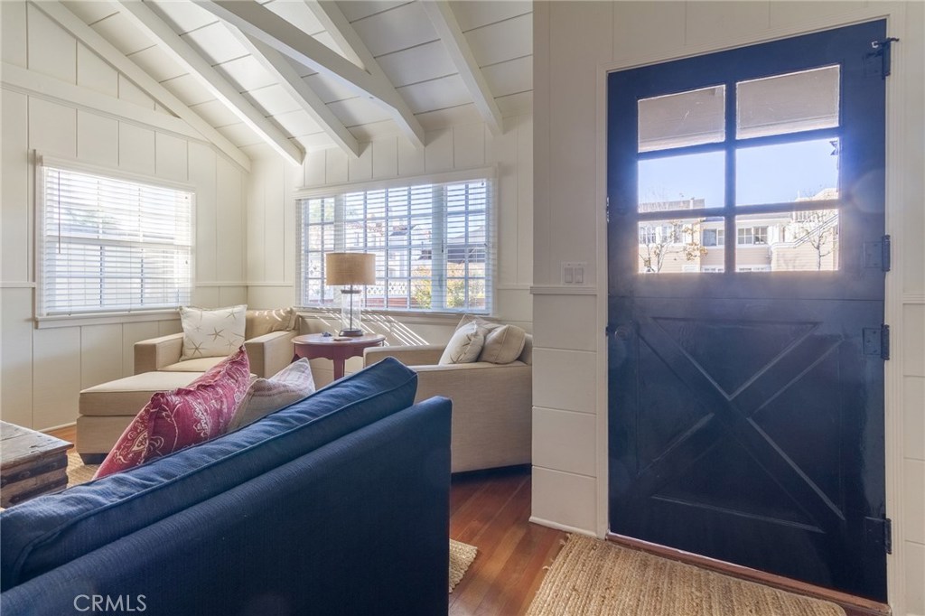 1905 E Balboa Boulevard, Newport Beach CA 92661 - photo 2