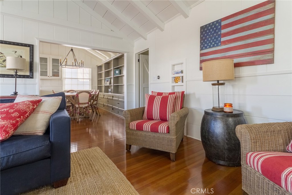 1905 E Balboa Boulevard, Newport Beach CA 92661 - photo 4