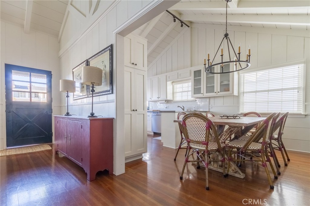 1905 E Balboa Boulevard, Newport Beach CA 92661 - photo 5