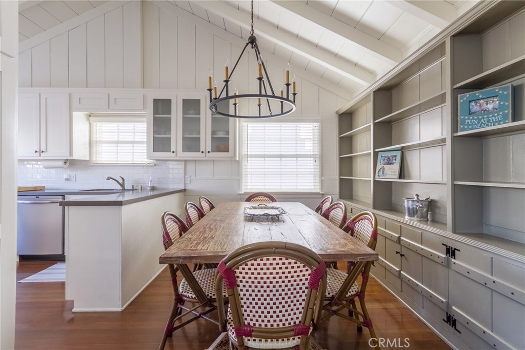 1905 E Balboa Boulevard, Newport Beach CA 92661 - photo 6