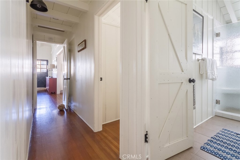 1905 E Balboa Boulevard, Newport Beach CA 92661 - photo 10