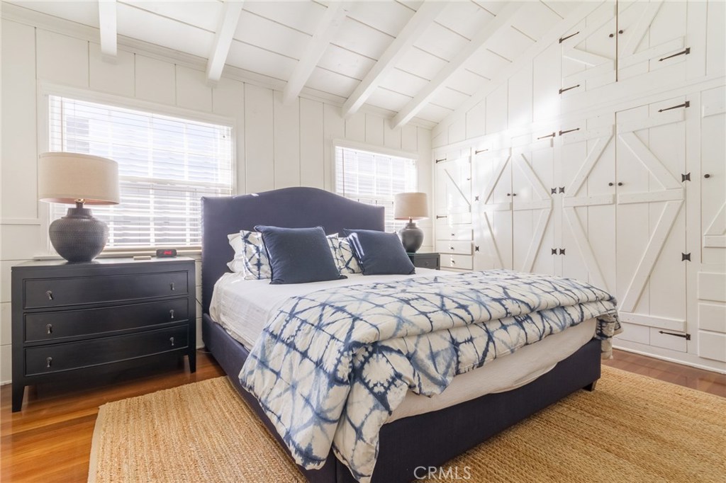 1905 E Balboa Boulevard, Newport Beach CA 92661 - photo 11