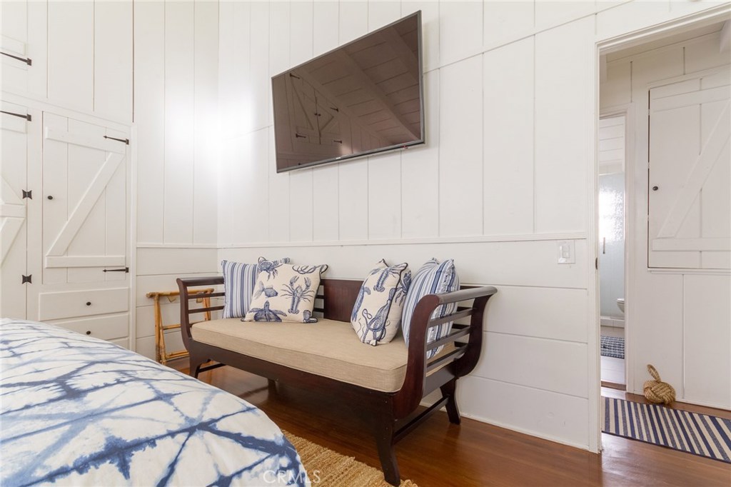 1905 E Balboa Boulevard, Newport Beach CA 92661 - photo 12