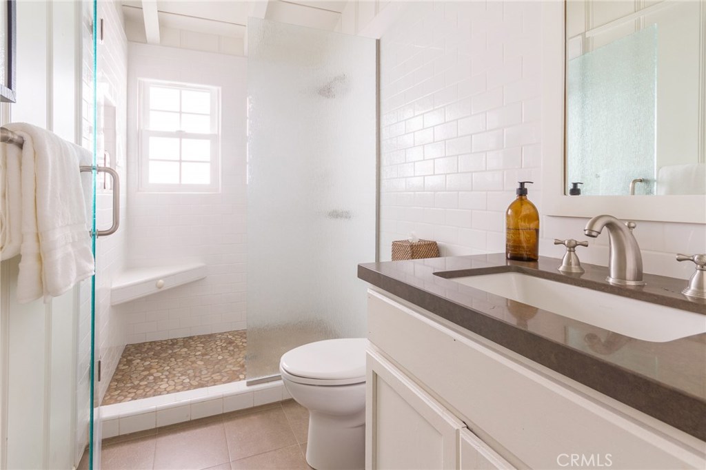 1905 E Balboa Boulevard, Newport Beach CA 92661 - photo 13