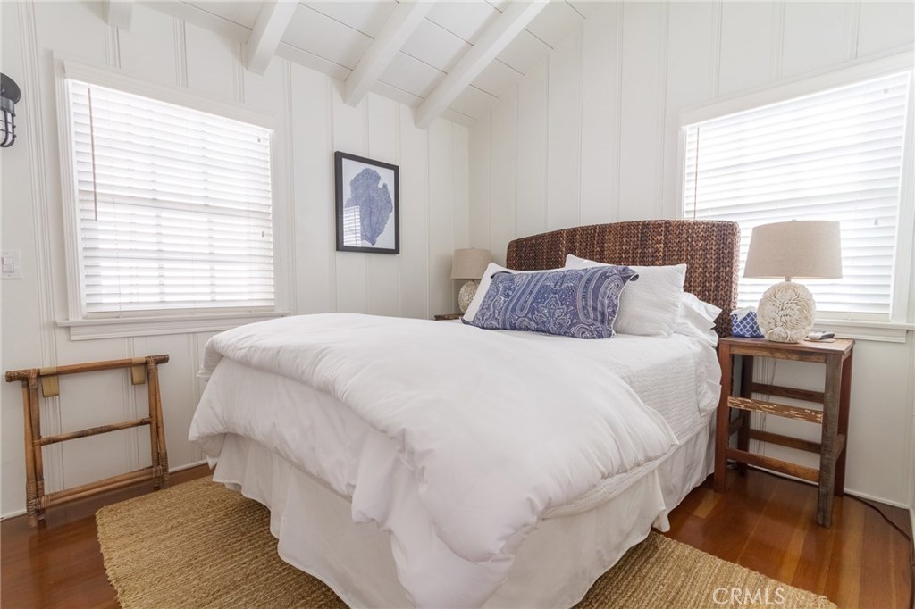 1905 E Balboa Boulevard, Newport Beach CA 92661 - photo 15