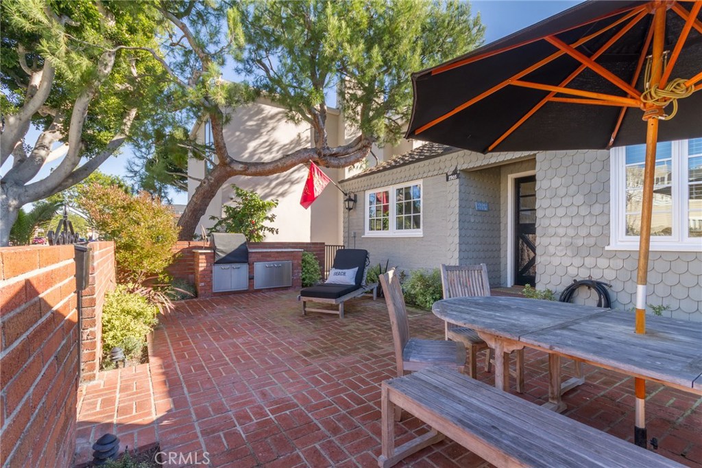 1905 E Balboa Boulevard, Newport Beach CA 92661 - photo 16