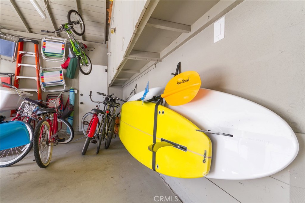1905 E Balboa Boulevard, Newport Beach CA 92661 - photo 19