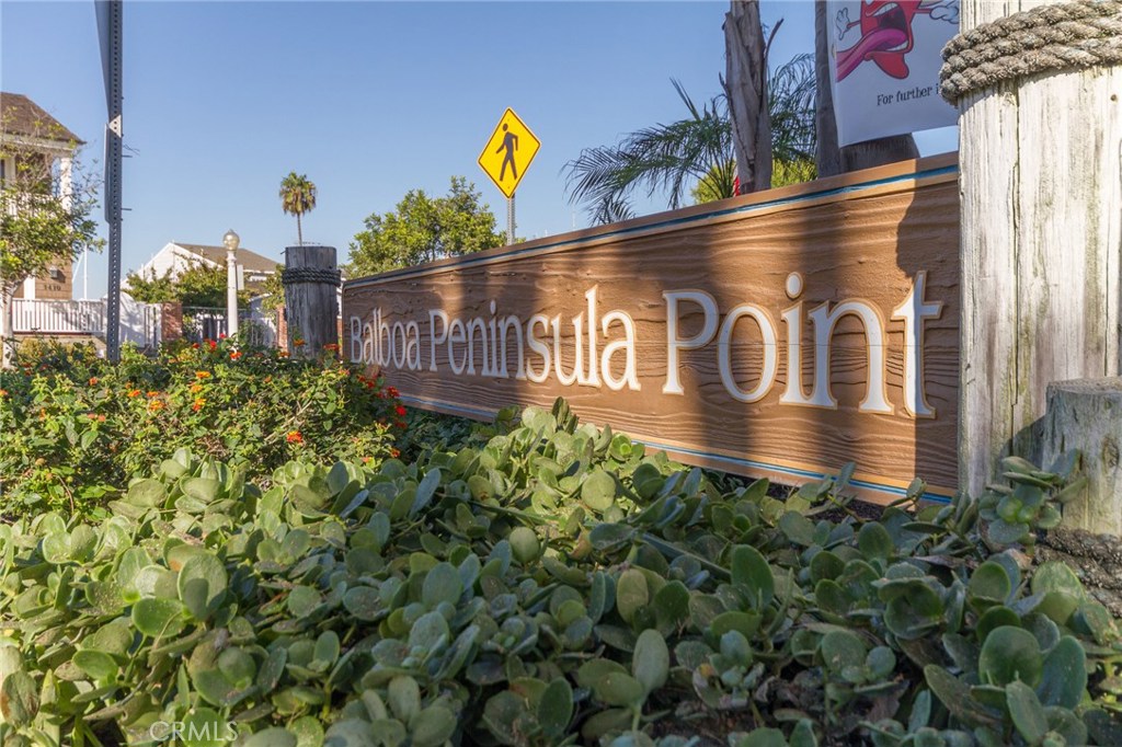 1905 E Balboa Boulevard, Newport Beach CA 92661 - photo 23
