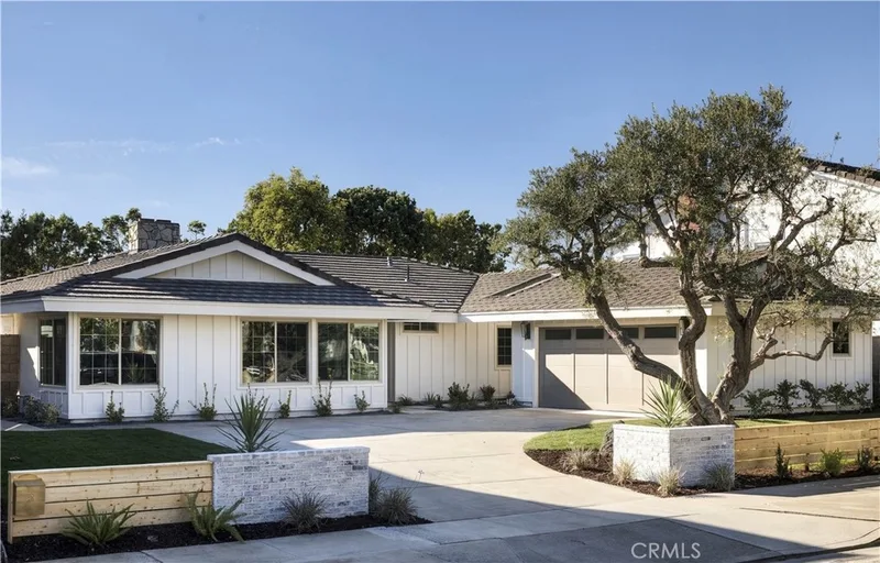 1907 Leeward, Newport Beach, CA 92660