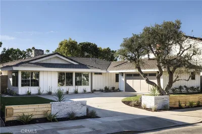 1907 Leeward, Newport Beach