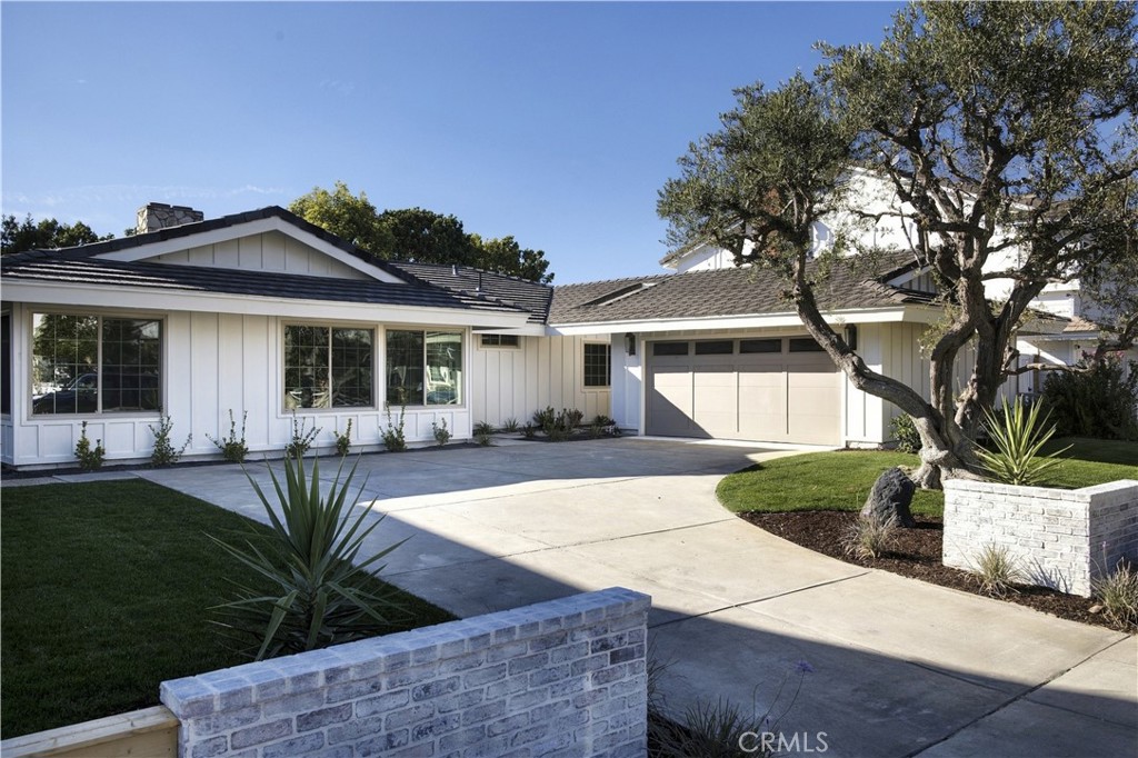 1907 Leeward, Newport Beach CA 92660 - photo 10