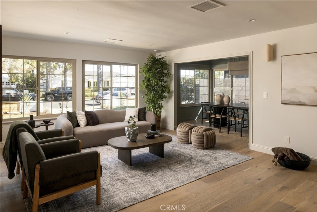 1907 Leeward, Newport Beach CA 92660 - photo 13