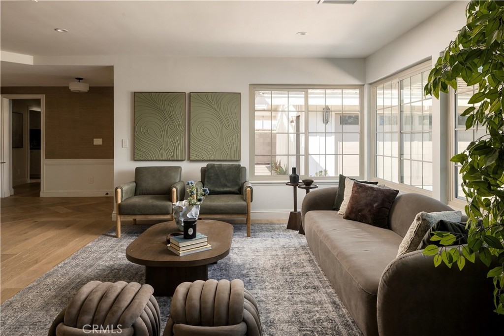 1907 Leeward, Newport Beach CA 92660 - photo 16