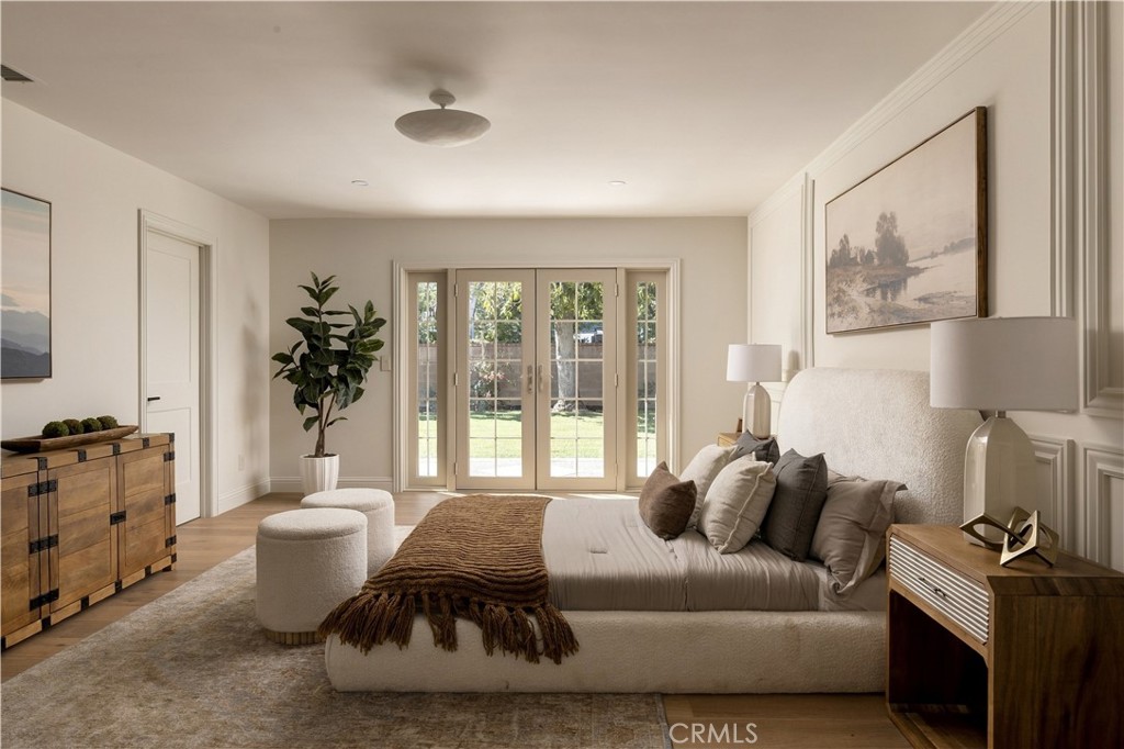 1907 Leeward, Newport Beach CA 92660 - photo 32