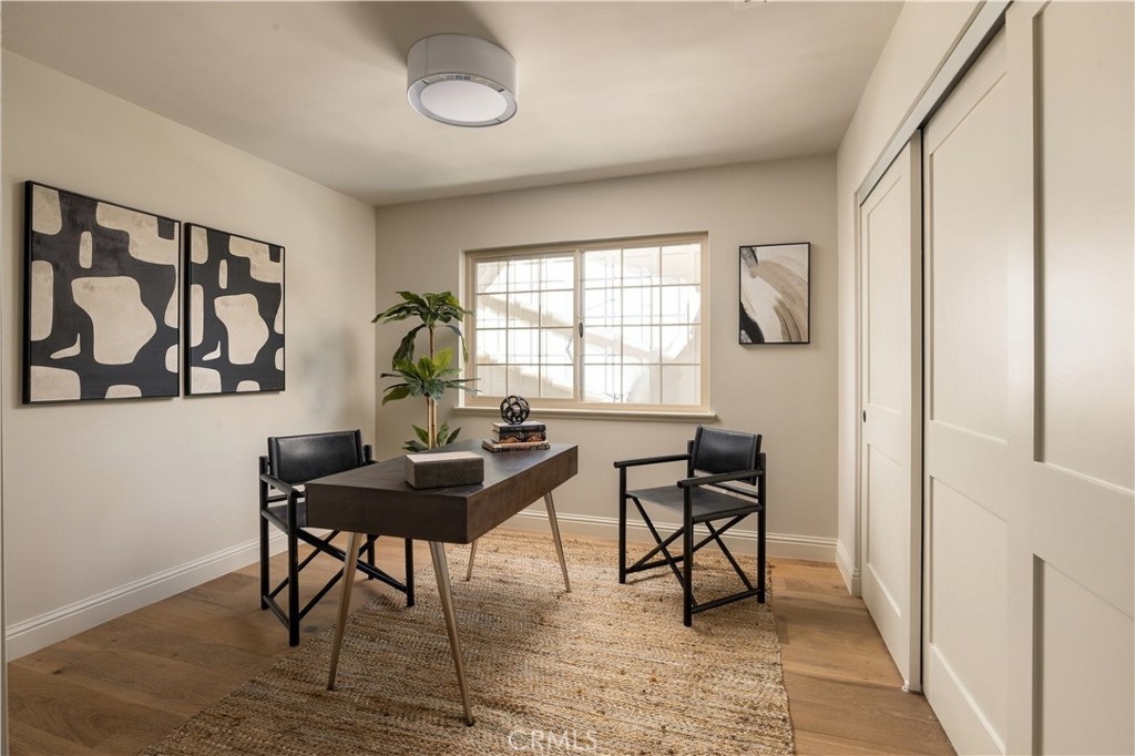 1907 Leeward, Newport Beach CA 92660 - photo 39