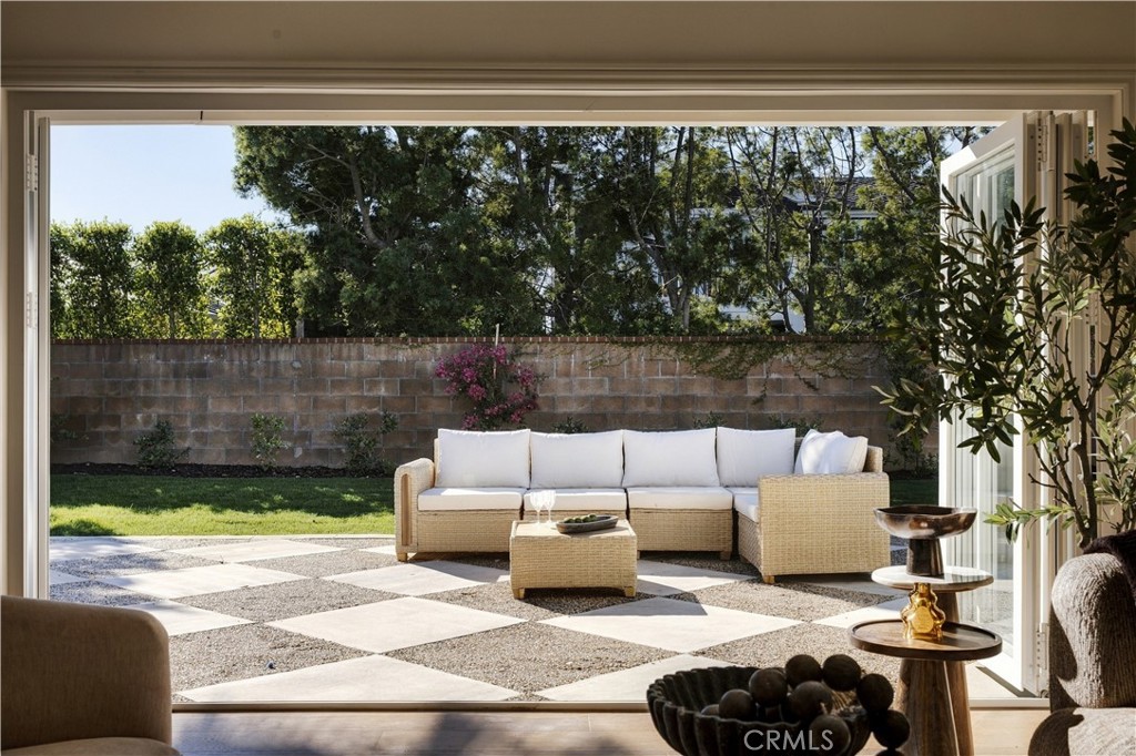 1907 Leeward, Newport Beach CA 92660 - photo 41