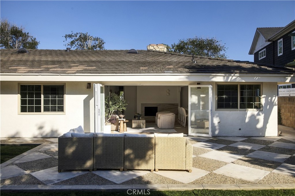 1907 Leeward, Newport Beach CA 92660 - photo 44