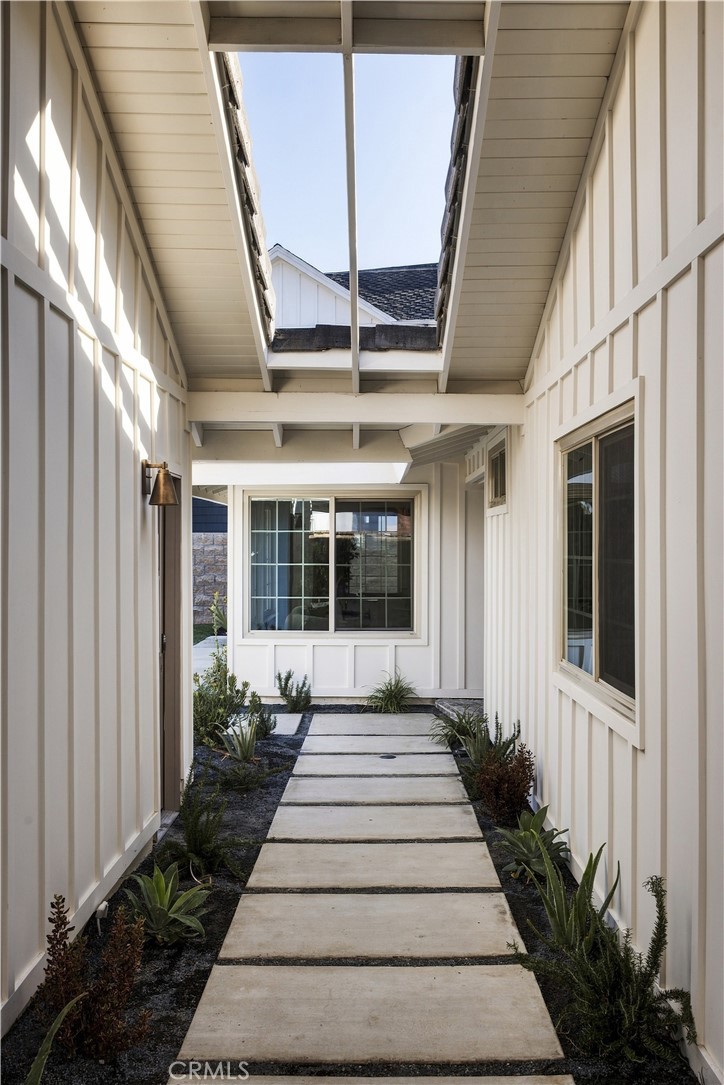 1907 Leeward, Newport Beach CA 92660 - photo 46