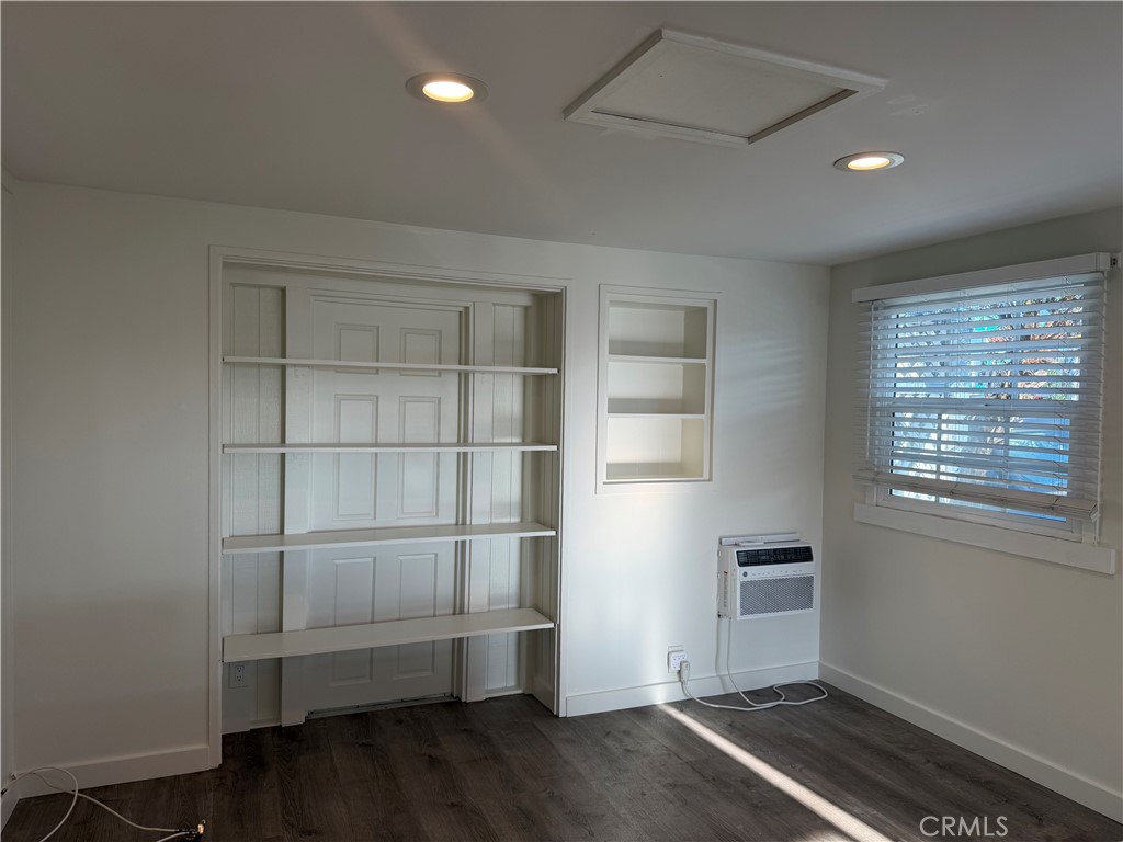 1909 W Balboa, Newport Beach CA 92663 - photo 5