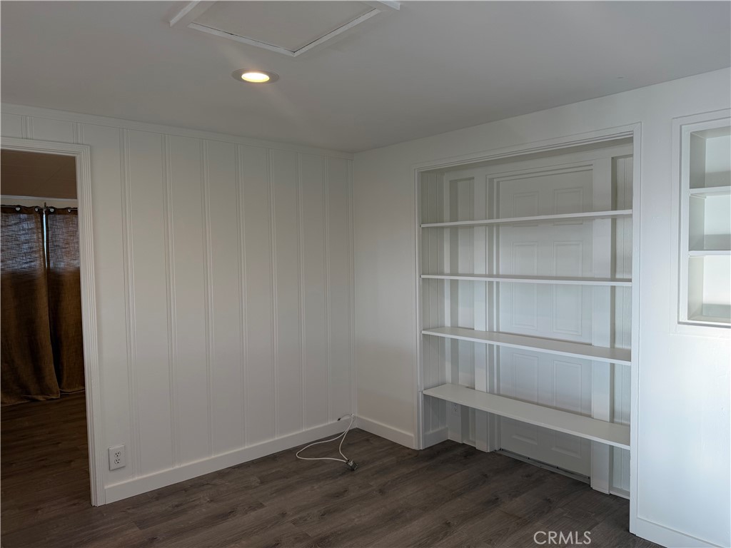 1909 W Balboa, Newport Beach CA 92663 - photo 6