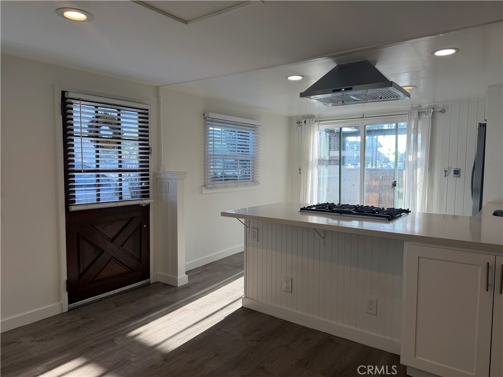 1909 W Balboa, Newport Beach CA 92663 - photo 7