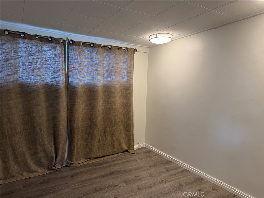 1909 W Balboa, Newport Beach CA 92663 - photo 8