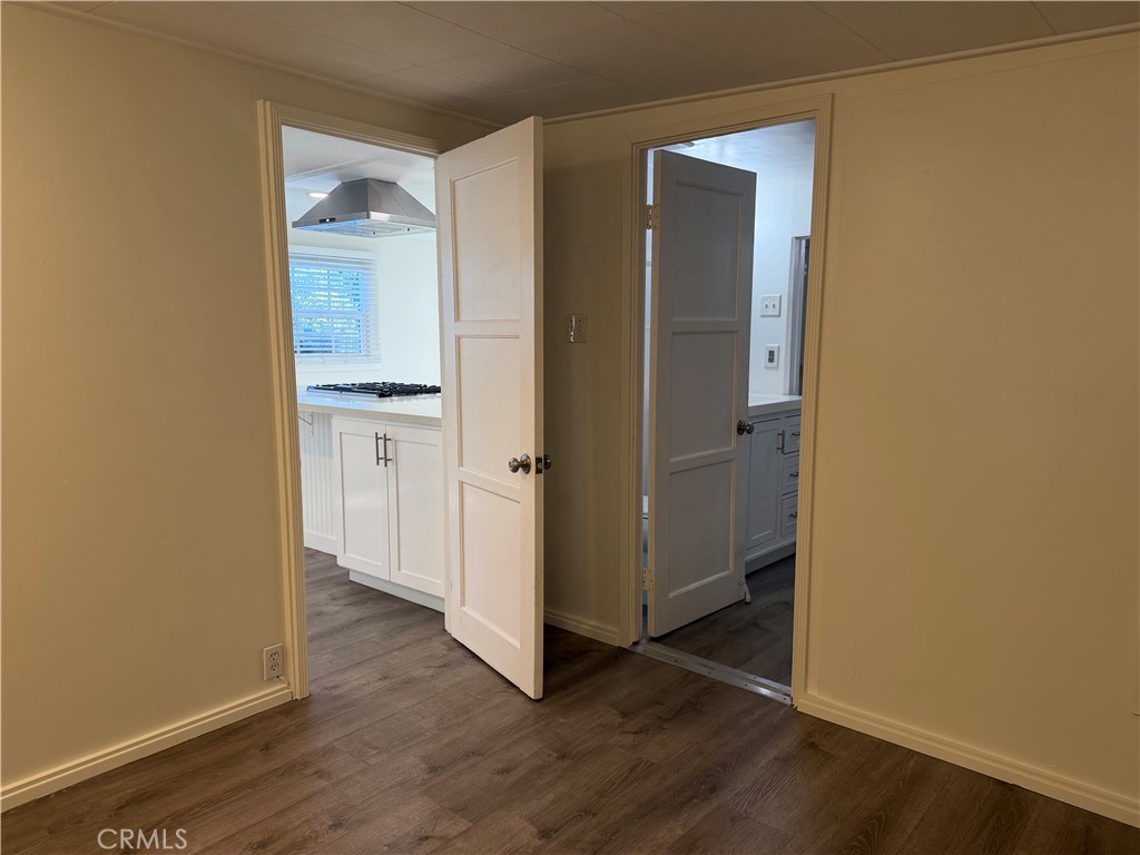 1909 W Balboa, Newport Beach CA 92663 - photo 9