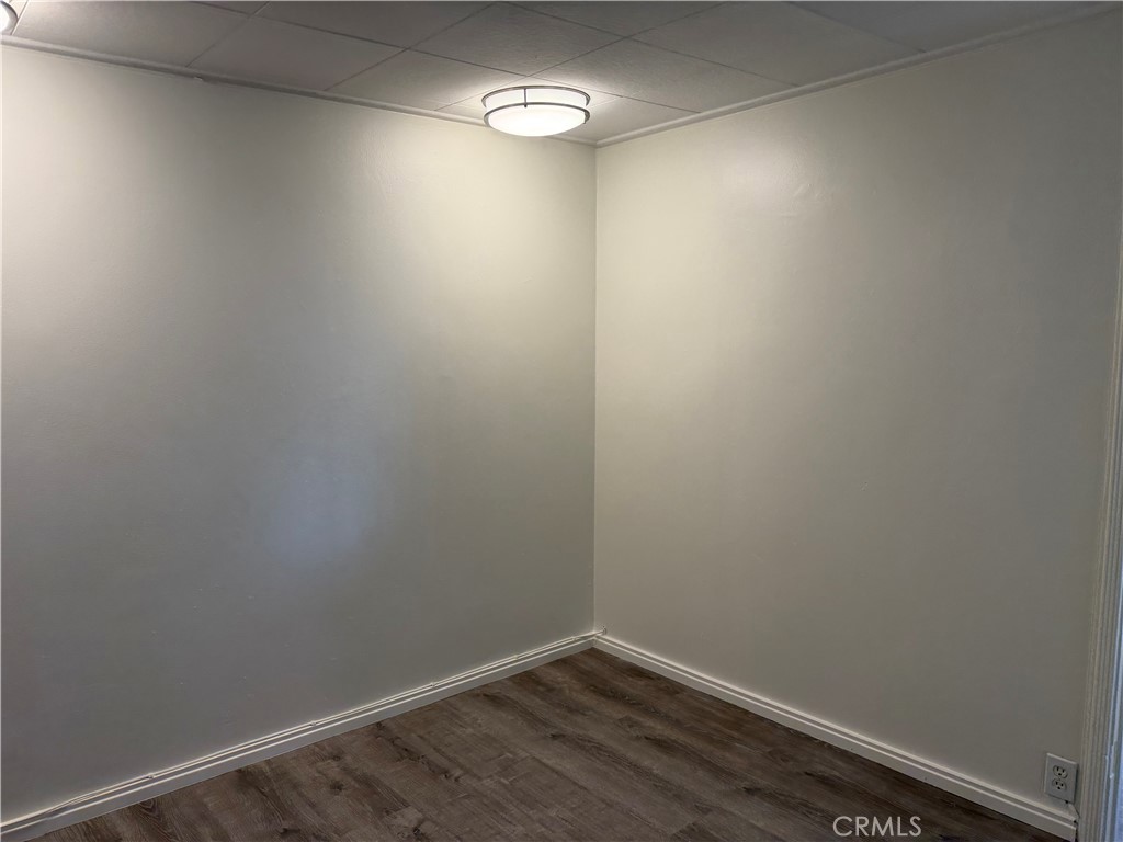 1909 W Balboa, Newport Beach CA 92663 - photo 10
