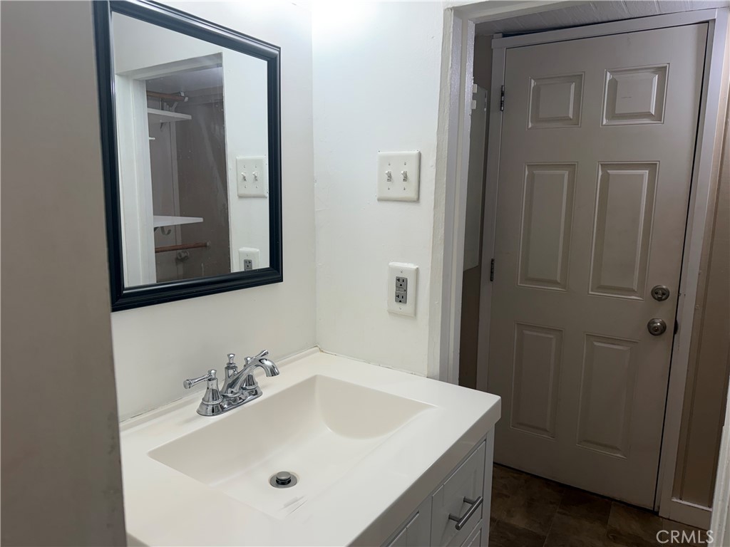 1909 W Balboa, Newport Beach CA 92663 - photo 11