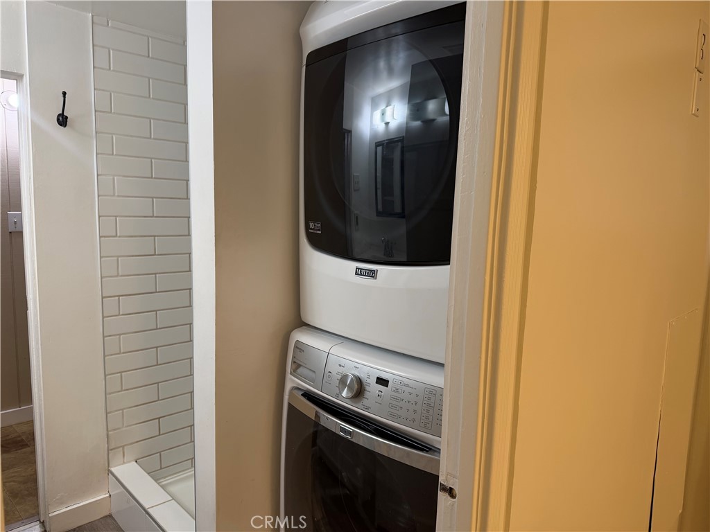 1909 W Balboa, Newport Beach CA 92663 - photo 12