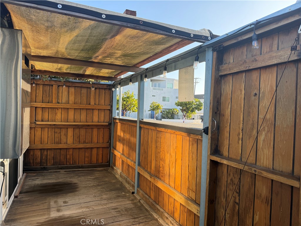 1909 W Balboa, Newport Beach CA 92663 - photo 16