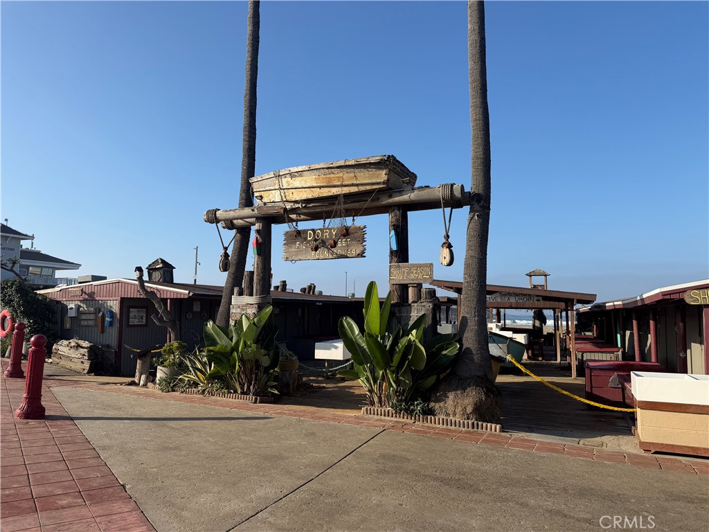 1909 W Balboa, Newport Beach CA 92663 - photo 18