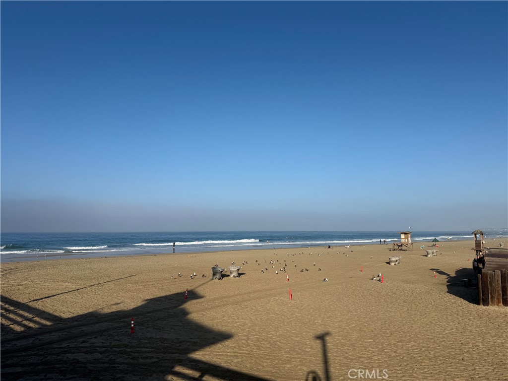 1909 W Balboa, Newport Beach CA 92663 - photo 20