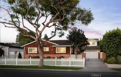 1912 Highland Drive, Newport Beach