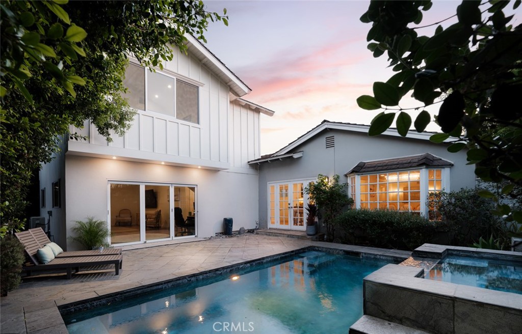 1912 Highland Drive, Newport Beach CA 92660 - photo 2