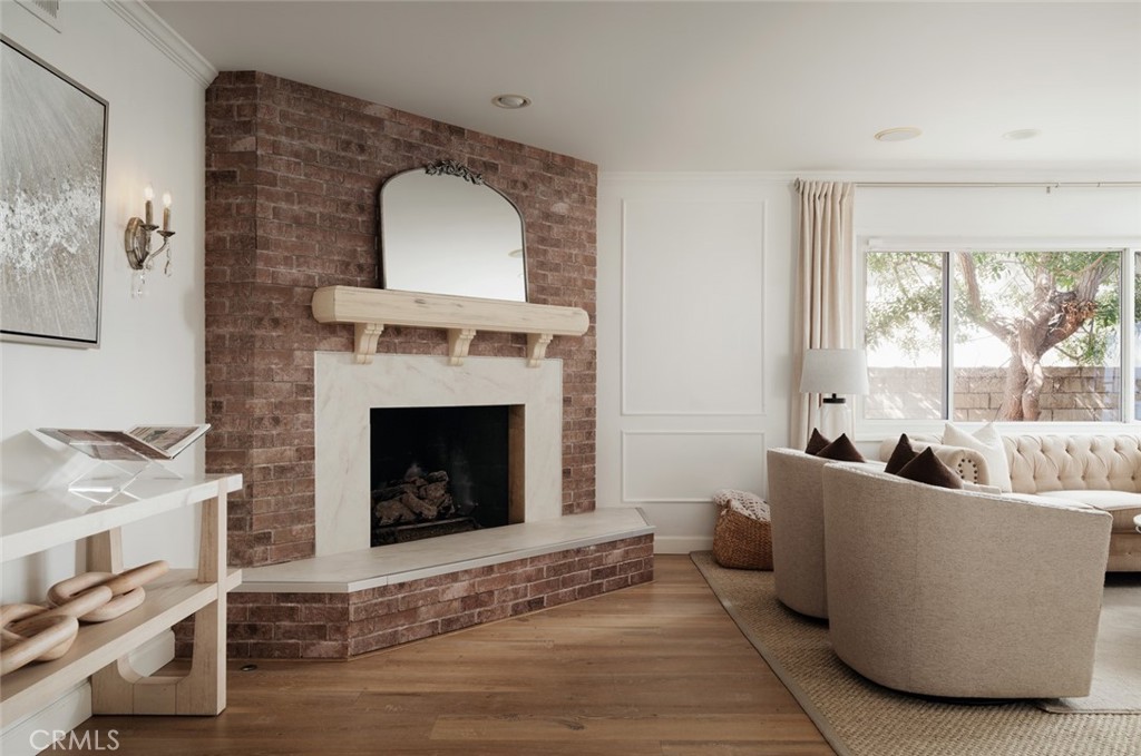 1912 Highland Drive, Newport Beach CA 92660 - photo 4
