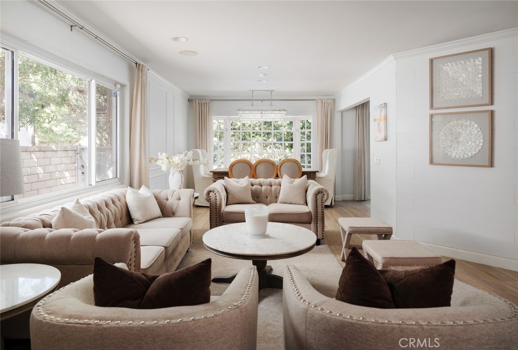 1912 Highland Drive, Newport Beach CA 92660 - photo 5