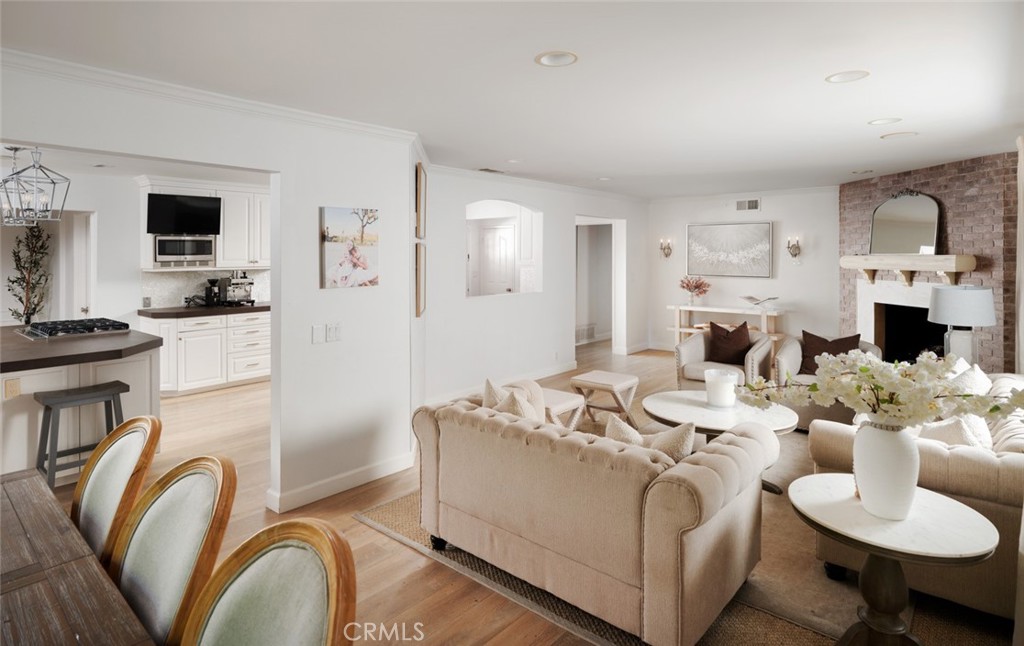 1912 Highland Drive, Newport Beach CA 92660 - photo 7