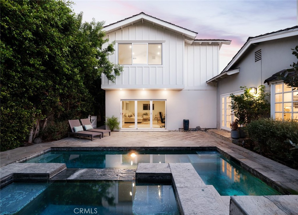 1912 Highland Drive, Newport Beach CA 92660 - photo 13
