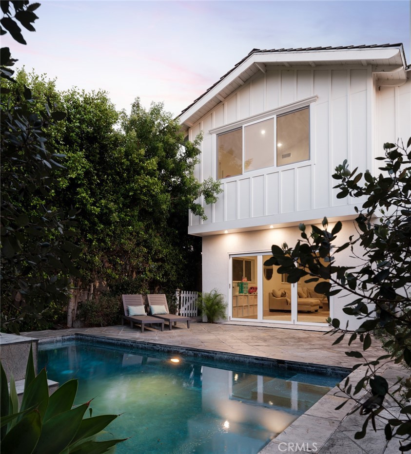 1912 Highland Drive, Newport Beach CA 92660 - photo 14