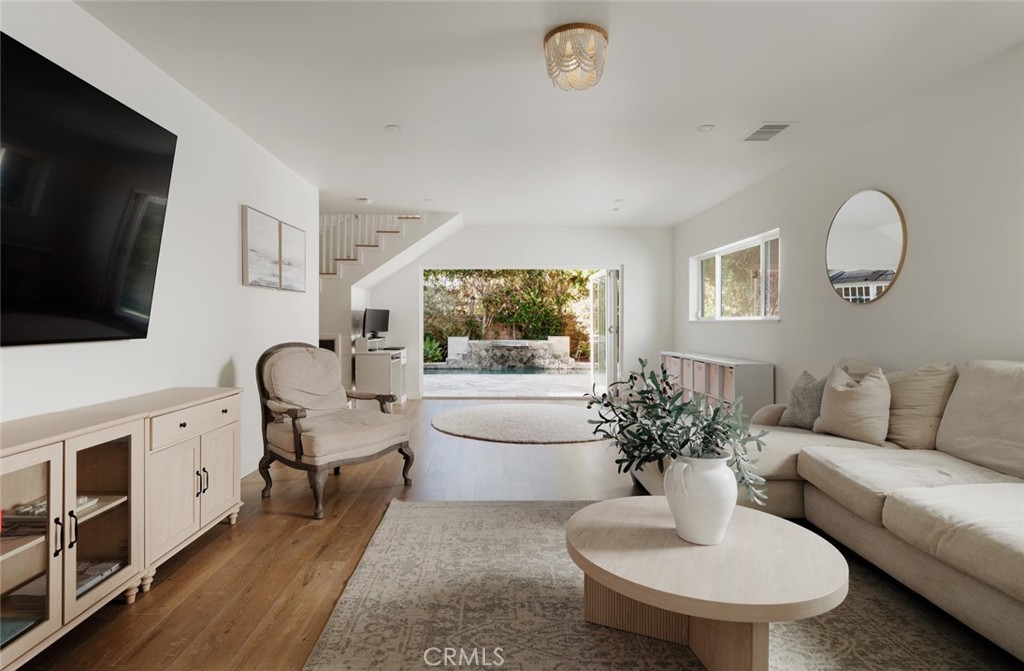 1912 Highland Drive, Newport Beach CA 92660 - photo 15