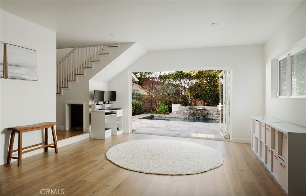 1912 Highland Drive, Newport Beach CA 92660 - photo 16