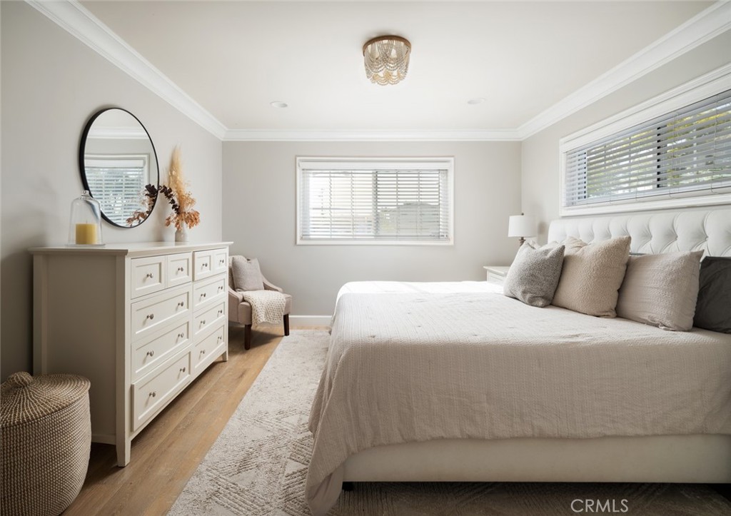 1912 Highland Drive, Newport Beach CA 92660 - photo 18