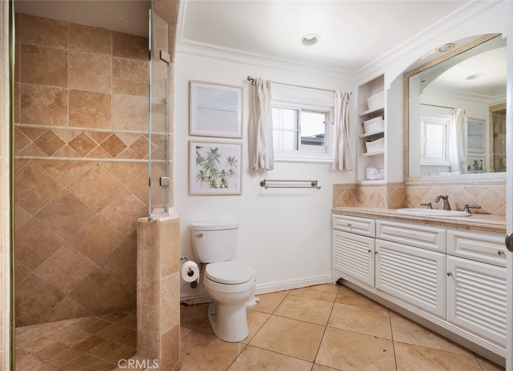 1912 Highland Drive, Newport Beach CA 92660 - photo 20